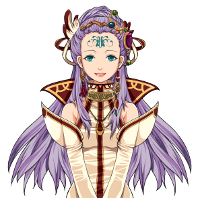 画像ギャラリー No.001のサムネイル画像 / もっと光を!暗闇を晴らす「Xenepic」4周年記念ストーリーイベント