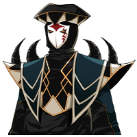 画像ギャラリー No.002のサムネイル画像 / もっと光を!暗闇を晴らす「Xenepic」4周年記念ストーリーイベント