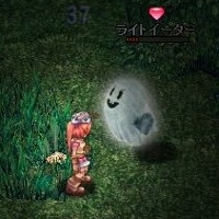 画像ギャラリー No.003のサムネイル画像 / もっと光を!暗闇を晴らす「Xenepic」4周年記念ストーリーイベント