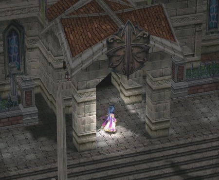 画像ギャラリー No.004のサムネイル画像 / もっと光を!暗闇を晴らす「Xenepic」4周年記念ストーリーイベント