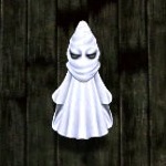 画像ギャラリー No.013のサムネイル画像 / もっと光を!暗闇を晴らす「Xenepic」4周年記念ストーリーイベント