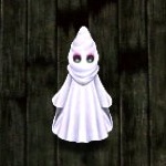 画像ギャラリー No.014のサムネイル画像 / もっと光を!暗闇を晴らす「Xenepic」4周年記念ストーリーイベント