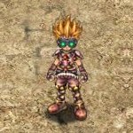 画像ギャラリー No.015のサムネイル画像 / もっと光を!暗闇を晴らす「Xenepic」4周年記念ストーリーイベント