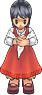 画像ギャラリー No.001のサムネイル画像 / 「Xenepic Online」，おみくじで運勢を占う正月イベントを開催