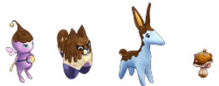 ���������꡼ No.002�Υ���ͥ������ / ��Xenepic�ס��Ȥ����˽��ΡȰ���ʪ��ɤ�Ÿ�����륤�٥�ȳ���