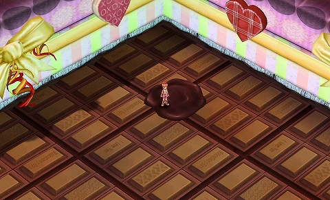 ���������꡼ No.006�Υ���ͥ������ / ��Xenepic�ס��Ȥ����˽��ΡȰ���ʪ��ɤ�Ÿ�����륤�٥�ȳ���