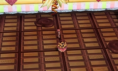 ���������꡼ No.007�Υ���ͥ������ / ��Xenepic�ס��Ȥ����˽��ΡȰ���ʪ��ɤ�Ÿ�����륤�٥�ȳ���