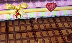 ���������꡼ No.008�Υ���ͥ������ / ��Xenepic�ס��Ȥ����˽��ΡȰ���ʪ��ɤ�Ÿ�����륤�٥�ȳ���