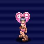 ���������꡼ No.009�Υ���ͥ������ / ��Xenepic�ס��Ȥ����˽��ΡȰ���ʪ��ɤ�Ÿ�����륤�٥�ȳ���