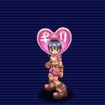 ���������꡼ No.010�Υ���ͥ������ / ��Xenepic�ס��Ȥ����˽��ΡȰ���ʪ��ɤ�Ÿ�����륤�٥�ȳ���