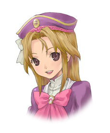 ���������꡼ No.002�Υ���ͥ������ / ��Xenepic�ץХ�󥿥���ˤ��ʤ��������������륤�٥�ȳ���