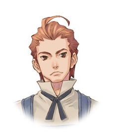 ���������꡼ No.003�Υ���ͥ������ / ��Xenepic�ץХ�󥿥���ˤ��ʤ��������������륤�٥�ȳ���