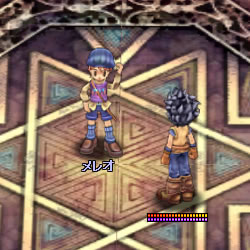 ���������꡼ No.003�Υ���ͥ������ / ��Xenepic�ץ���쥪��Υ������ʬ����ʡ��˥��٥�ȥ��������о�