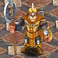 ���������꡼ No.001�Υ���ͥ������ / ��Xenepic�ס������и��ͥ��åפ��ܻؤ��ƥ��󥸥�󥯥ꥢ��