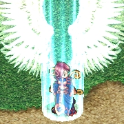 ���������꡼ No.003�Υ���ͥ������ / ��Xenepic�ס������и��ͥ��åפ��ܻؤ��ƥ��󥸥�󥯥ꥢ��