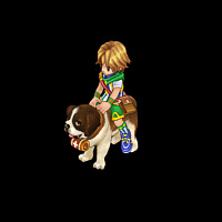 ���������꡼ No.004�Υ���ͥ������ / ��Xenepic�ס������и��ͥ��åפ��ܻؤ��ƥ��󥸥�󥯥ꥢ��