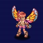 ���������꡼ No.008�Υ���ͥ������ / ��Xenepic�ס������и��ͥ��åפ��ܻؤ��ƥ��󥸥�󥯥ꥢ��