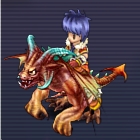 ���������꡼ No.009�Υ���ͥ������ / ��Xenepic�ס������и��ͥ��åפ��ܻؤ��ƥ��󥸥�󥯥ꥢ��