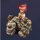 ���������꡼ No.010�Υ���ͥ������ / ��Xenepic�ס������и��ͥ��åפ��ܻؤ��ƥ��󥸥�󥯥ꥢ��