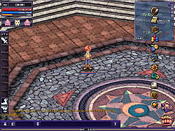 画像ギャラリー No.002のサムネイル画像 / 5周年を目前に全面リニューアル! タイトルも新たになる「XenepicOnline Revo」の革命的な変化とは?