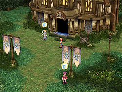 画像ギャラリー No.006のサムネイル画像 / 5周年を目前に全面リニューアル! タイトルも新たになる「XenepicOnline Revo」の革命的な変化とは?