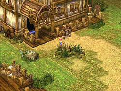 画像ギャラリー No.007のサムネイル画像 / 5周年を目前に全面リニューアル! タイトルも新たになる「XenepicOnline Revo」の革命的な変化とは?