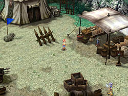 画像ギャラリー No.008のサムネイル画像 / 5周年を目前に全面リニューアル! タイトルも新たになる「XenepicOnline Revo」の革命的な変化とは?