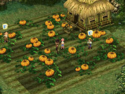 画像ギャラリー No.010のサムネイル画像 / 5周年を目前に全面リニューアル! タイトルも新たになる「XenepicOnline Revo」の革命的な変化とは?