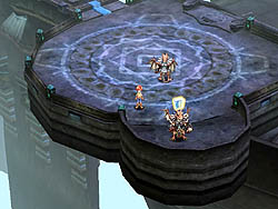 画像ギャラリー No.012のサムネイル画像 / 5周年を目前に全面リニューアル! タイトルも新たになる「XenepicOnline Revo」の革命的な変化とは?