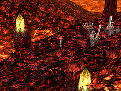 画像ギャラリー No.014のサムネイル画像 / 5周年を目前に全面リニューアル! タイトルも新たになる「XenepicOnline Revo」の革命的な変化とは?