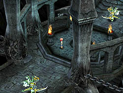 画像ギャラリー No.015のサムネイル画像 / 5周年を目前に全面リニューアル! タイトルも新たになる「XenepicOnline Revo」の革命的な変化とは?