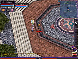 画像ギャラリー No.016のサムネイル画像 / 5周年を目前に全面リニューアル! タイトルも新たになる「XenepicOnline Revo」の革命的な変化とは?