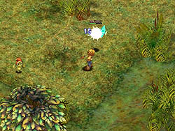 画像ギャラリー No.017のサムネイル画像 / 5周年を目前に全面リニューアル! タイトルも新たになる「XenepicOnline Revo」の革命的な変化とは?