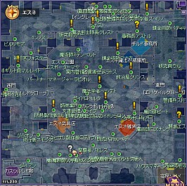 画像ギャラリー No.021のサムネイル画像 / 5周年を目前に全面リニューアル! タイトルも新たになる「XenepicOnline Revo」の革命的な変化とは?