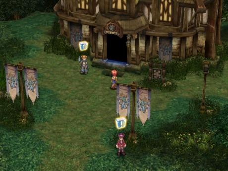 ���������꡼ No.001�Υ���ͥ������ / ��Xenepic Online�ס�9��15���Υ��åץǡ��Ȥǥ����ȥ���XenepicOnline Revo�פ��ѹ����������ƥ��¿���Υޥå��ɲäʤɤ�ͽ��