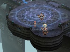 ���������꡼ No.002�Υ���ͥ������ / ��Xenepic Online�ס�9��15���Υ��åץǡ��Ȥǥ����ȥ���XenepicOnline Revo�פ��ѹ����������ƥ��¿���Υޥå��ɲäʤɤ�ͽ��