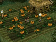 ���������꡼ No.003�Υ���ͥ������ / ��Xenepic Online�ס�9��15���Υ��åץǡ��Ȥǥ����ȥ���XenepicOnline Revo�פ��ѹ����������ƥ��¿���Υޥå��ɲäʤɤ�ͽ��