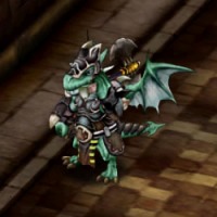 ���������꡼ No.004�Υ���ͥ������ / ��Xenepic Online�ס�9��15���Υ��åץǡ��Ȥǥ����ȥ���XenepicOnline Revo�פ��ѹ����������ƥ��¿���Υޥå��ɲäʤɤ�ͽ��