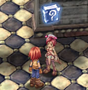 ���������꡼ No.005�Υ���ͥ������ / ��Xenepic Online�ס�9��15���Υ��åץǡ��Ȥǥ����ȥ���XenepicOnline Revo�פ��ѹ����������ƥ��¿���Υޥå��ɲäʤɤ�ͽ��