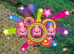 ���������꡼ No.006�Υ���ͥ������ / ��Xenepic Online�ס�9��15���Υ��åץǡ��Ȥǥ����ȥ���XenepicOnline Revo�פ��ѹ����������ƥ��¿���Υޥå��ɲäʤɤ�ͽ��