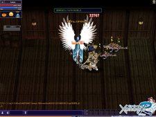 ���������꡼ No.001�Υ���ͥ������ / ��˥塼����ǡ�XenepicOnline Revo�פء�40�ʾ�ο��ޥå��ɲä俷�����ƥ�μ����ʤ��絬�Ϥʥ��åץǡ��Ȥ������»�