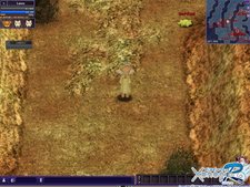 ���������꡼ No.002�Υ���ͥ������ / ��˥塼����ǡ�XenepicOnline Revo�פء�40�ʾ�ο��ޥå��ɲä俷�����ƥ�μ����ʤ��絬�Ϥʥ��åץǡ��Ȥ������»�