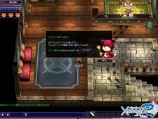 ���������꡼ No.003�Υ���ͥ������ / ��˥塼����ǡ�XenepicOnline Revo�פء�40�ʾ�ο��ޥå��ɲä俷�����ƥ�μ����ʤ��絬�Ϥʥ��åץǡ��Ȥ������»�