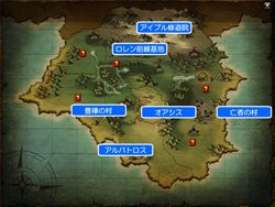 ���������꡼ No.005�Υ���ͥ������ / ��˥塼����ǡ�XenepicOnline Revo�פء�40�ʾ�ο��ޥå��ɲä俷�����ƥ�μ����ʤ��絬�Ϥʥ��åץǡ��Ȥ������»�