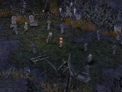 ���������꡼ No.006�Υ���ͥ������ / ��˥塼����ǡ�XenepicOnline Revo�פء�40�ʾ�ο��ޥå��ɲä俷�����ƥ�μ����ʤ��絬�Ϥʥ��åץǡ��Ȥ������»�