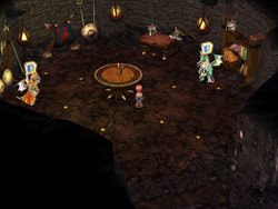 ���������꡼ No.007�Υ���ͥ������ / ��˥塼����ǡ�XenepicOnline Revo�פء�40�ʾ�ο��ޥå��ɲä俷�����ƥ�μ����ʤ��絬�Ϥʥ��åץǡ��Ȥ������»�