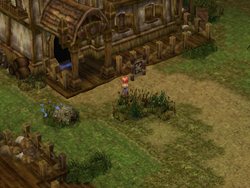 ���������꡼ No.008�Υ���ͥ������ / ��˥塼����ǡ�XenepicOnline Revo�פء�40�ʾ�ο��ޥå��ɲä俷�����ƥ�μ����ʤ��絬�Ϥʥ��åץǡ��Ȥ������»�