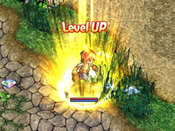 ���������꡼ No.001�Υ���ͥ������ / ��Xenepic�ס����ȥ��٥꡼/�����꡼�Υ��������ǰ���ƳƼ磻�٥�ȼ»�