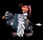 ���������꡼ No.003�Υ���ͥ������ / ��Xenepic�׿����ɡ��饺�٥꡼���ɲ÷��ꡣ�⡼��˿��ڥå��о��