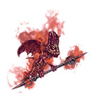 ꡼ No.002Υͥ / XenepicOnline׿ƥֺμ衦¤ƥפ420˼